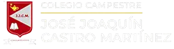 Colegio JJ Castro Martínez