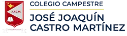 Colegio José Joaquín Castro Martínez