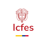 ICFES - Colombia