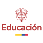 MIN educación