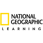 National Geographic Learning