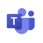 Diseño-sin-título-_60_