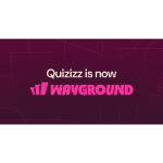 Diseño-sin-título-_66_