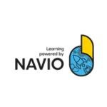 Diseño-sin-título-_75_